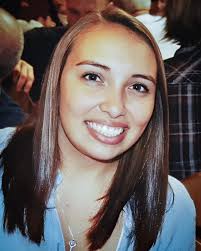 Faculty and Staff Directory