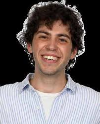 ABSA JEWISH ACHIEVER AWARDS