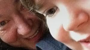 Fundraiser by Gemma Davies : Supporting Jay Through Grief and Uncertainty