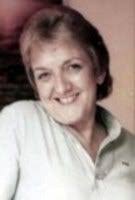 Sheila Collins Burns Obituary