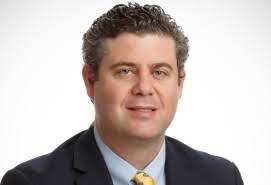 Meet Our Neurosurgeons