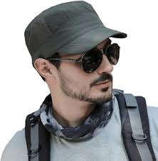 Clothing Fidel Caps E9 Fidel Cap Baseball Cap Caps Headbands Outdoor  Clothing