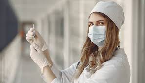Test Professioni Sanitarie 2021 San Raffaele Tutte Le Informazioni E Bando