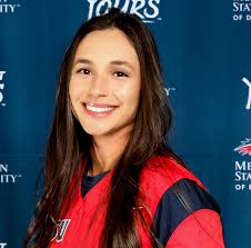 MSU DENVER ROADRUNNERS