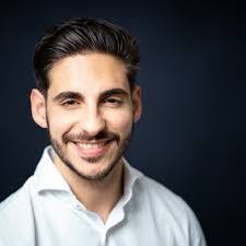 Jerome French's Instagram, Twitter & Facebook