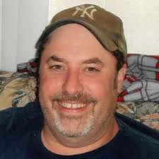 Michael Tremblay Obituary