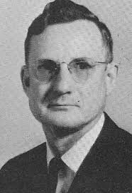 Bon Homme County, South Dakota GenWeb