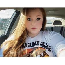 Beth Bonner (@beyond_beths_imagination)