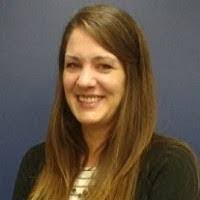 Cyndi Tuttle's Instagram, Twitter & Facebook