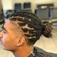 15 Low Temp Fade Haircuts That Re Totally Slaying It Cool Men S Hair This trendy, unique, trendy is one of a kind. 15 low temp fade haircuts that re