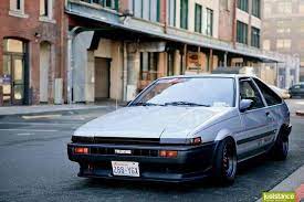 pin by nel abarientos on cars and stuff toyota cars japanese cars toyota corolla