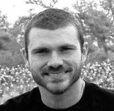 Aaron Rains's Instagram, Twitter & Facebook