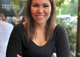 Ir Olav's Globetrotters