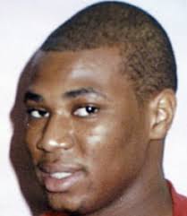 Gangland in Newark: Murder at Ivy Hill