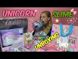 Surpise Desistyle Unboxing Lea Youtube Lea Youtube Unboxing