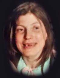 Amy Jelley Obituary June 30, 2021