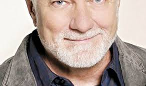 Michel Dumont» : tous nos articles