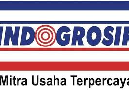 Indogrosir menjadi sebuah perkulakan yang memungkinkan para pedagang baik itu tradisional maupun modern untuk mengisi barang untuk mereka jual kembali. Katalog Promo Indogrosir Terbaru Bulan Mei 2021