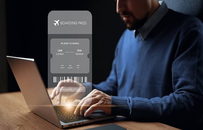 Discount Codes TTweakFlight Not Working? Common Reasons and What to Check  Before Booking - Travel Tweaks