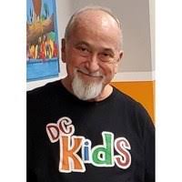 Paul D Hyatt Obituary (2023)