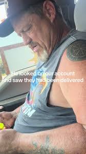 Pranked my husband with valve stem covers #husbandwife #prankpeniscove...