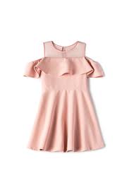 To Buy New Bardot Bardot Junior Dresses Clearance Online