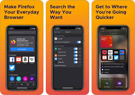 You can use this extension to copy, remove, move, rename, delete and share information on your phone or computer. Best Browser For Ipad 9 3 5