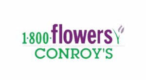 Maybe you would like to learn more about one of these? Flower Shops In Bakersfield Ca Same Day Delivery