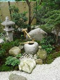 99 Fabulous Mini Zen Garden Design Ideas Japanese Garden Landscape Japanese Rock Garden Japanese Garden Backyard