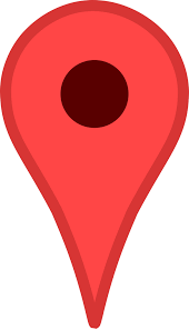 How to drop or create a pin / marker on google maps on your smartphonethen how to label it, save it, and finally delete it.#googlemaps #pin. Datei Google Maps Pin Svg Wikipedia