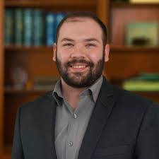 Jacob Hamilton's Instagram, Twitter & Facebook