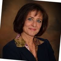 Cody Clanton Email & Phone Number