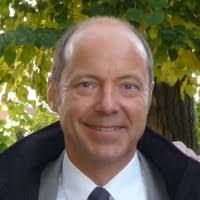 Christian Martz's Instagram, Twitter & Facebook