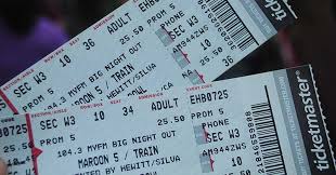 C'est l'un des rares plugins gratuits acceptables. Le Site De Revente De Billets Stubhub Vient De Fermer Dans Plusieurs Pays 99scenes 99scenes