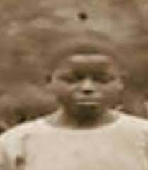 When and where was this photo taken?