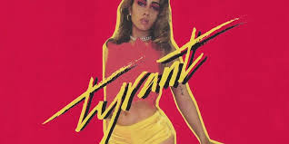 It's somewhat surprising that the rising singer, rapper, and producer kali uchis has spent much of her life in the humble suburbs of northern virginia. Rising Star Kali Uchis Might Be The Next Big Thing