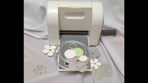 как сделать машинку для вырубки и тиснения своими руками Pin Ot Polzovatelya Nina Berezhok Na Doske Skrap S Izobrazheniyami Tisnenie Skrapbuking Otkrytki