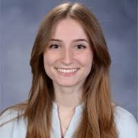 3500+ "Caprice" profiles