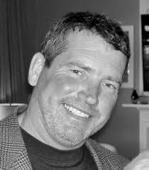 Nancy Muller's Instagram, Twitter & Facebook