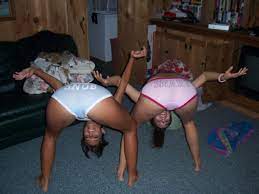 Candid teen schoolgirl library. Excellent porn free images.