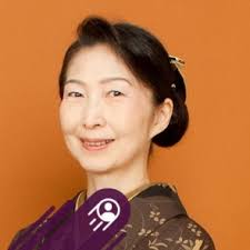 We are thrilled to announce our August 2025 tour with special guest Todd  Rundgren in select markets! 💜 Presale begins Monday at 10:00 AM with  password DREAMS. General