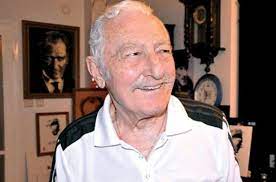 Check spelling or type a new query. Sergen Yalcin Dan Suleyman Seba Davranisi Ajansspor Com