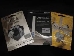 How does visa make money on credit cards? Make Your Own 100 000 Credit Card Bonus Offer