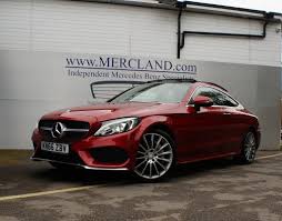 Image result for Hyacinth Red 2016 C