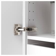 Furniture And Home Furnishings Ikea Utrusta Ikea Cabinet Doors