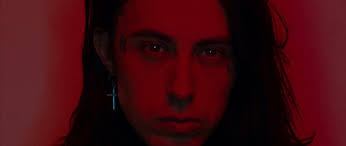 Falling In Reverse's Ronnie Radke Weighs In On Cancel Culture: "Holding  People Accountable For Something They Did 20 Years Ago Is Insane"