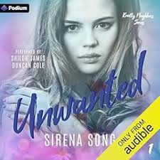 Findin' Candy Audiobook by Maddison Cole