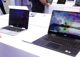Harga laptop dell inspiron indonesia terbaru | januari 2021. Review Spesifikasi Dan Harga Laptop Dell Indonesiainside Id