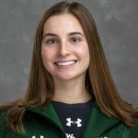 6200+ "(wicker)" profiles