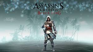 Curbside pickup · shop everyday low prices Ristanbgd S Review Of Assassin S Creed Iv Black Flag Gamespot
